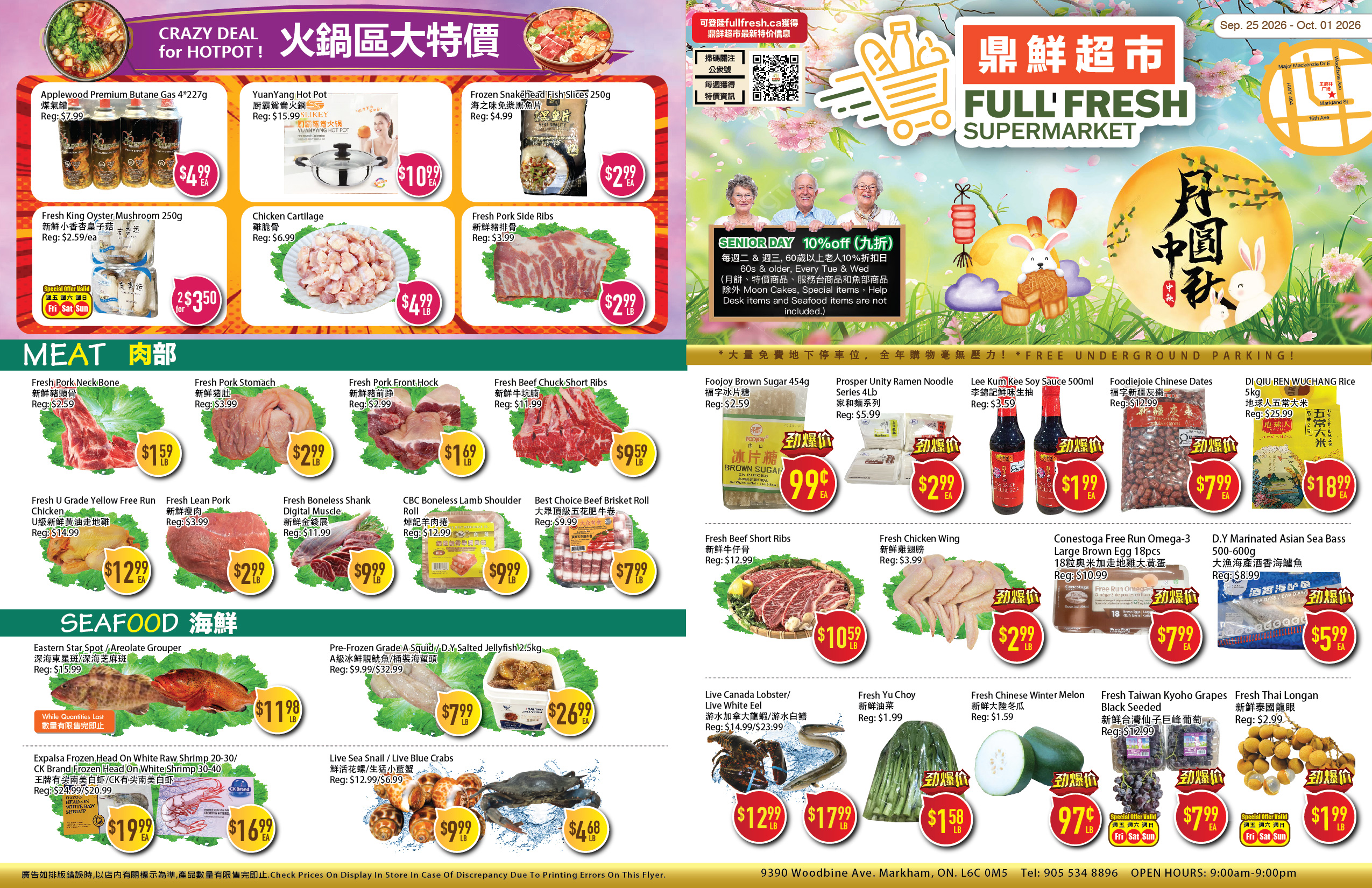 Flyer 第1页