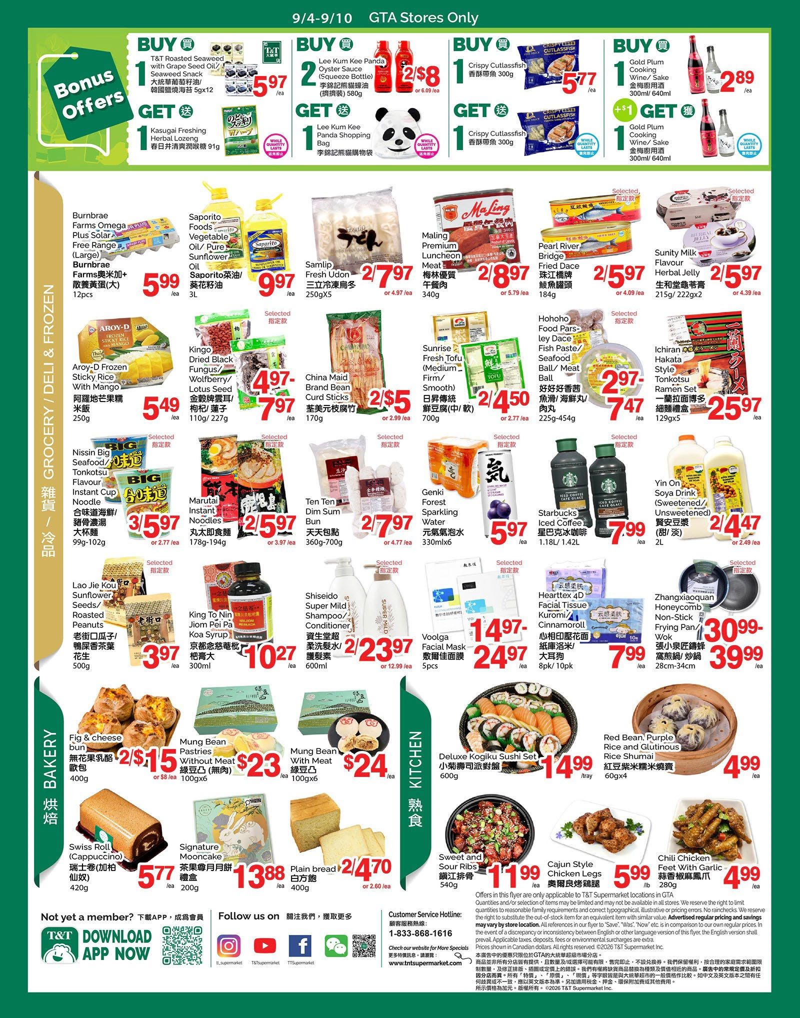 Flyer 第3页