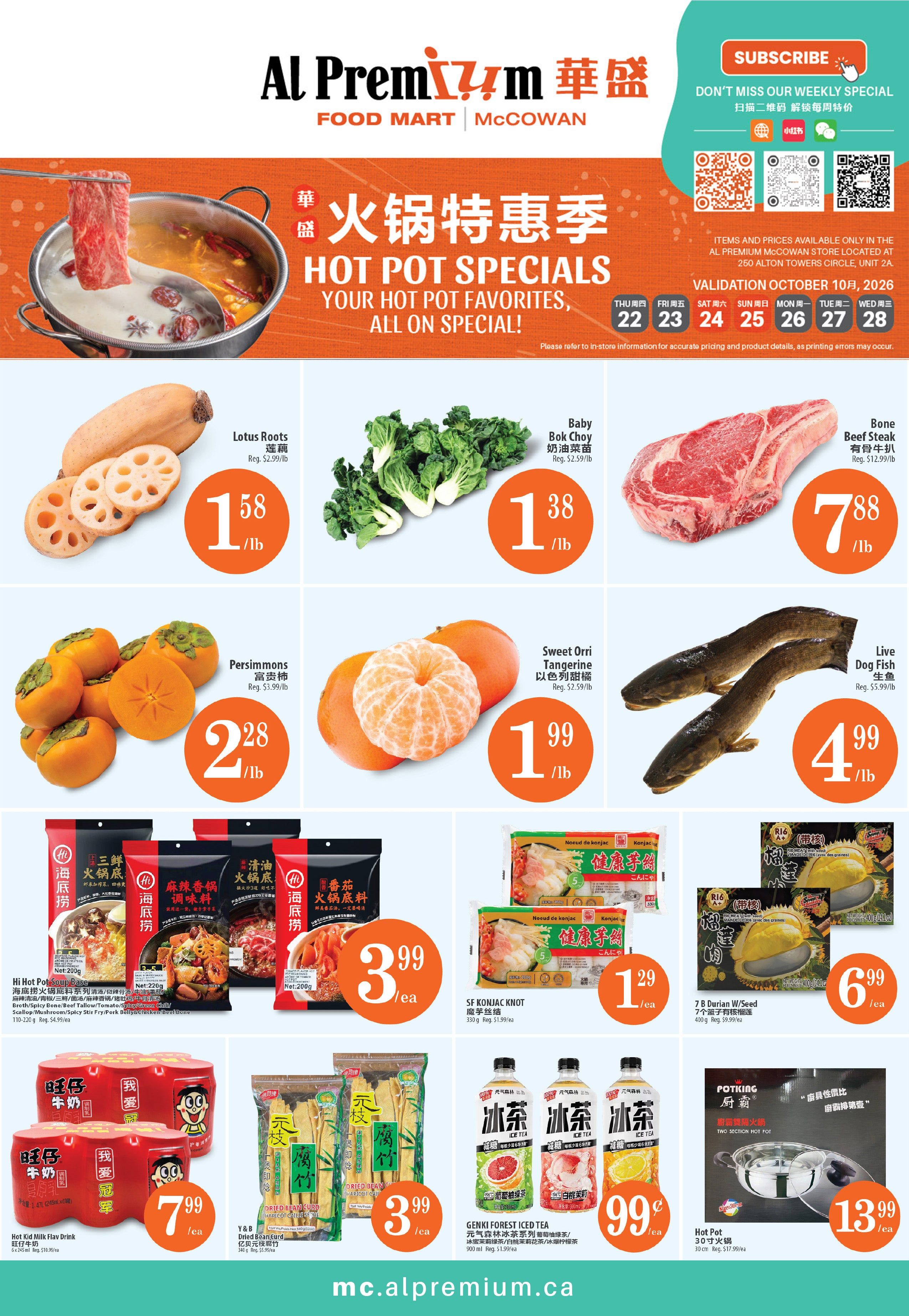 Flyer 第1页