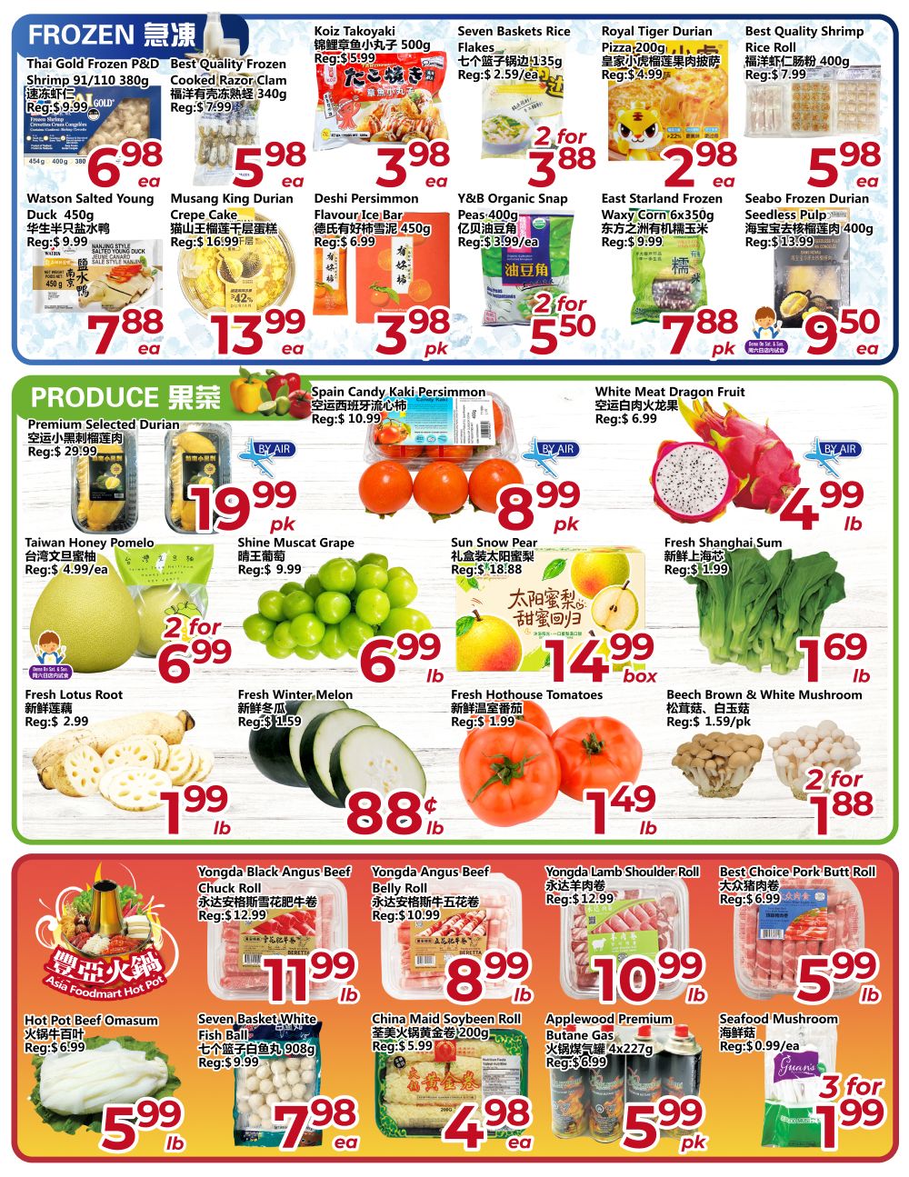 Flyer 第4页
