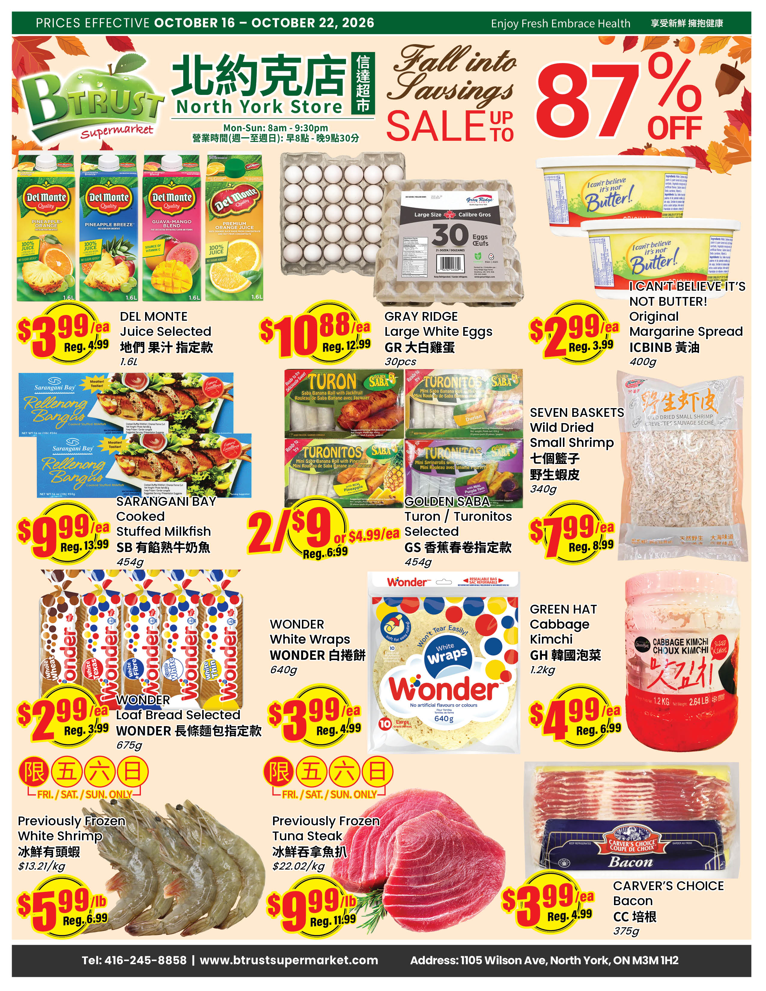 Flyer 第1页