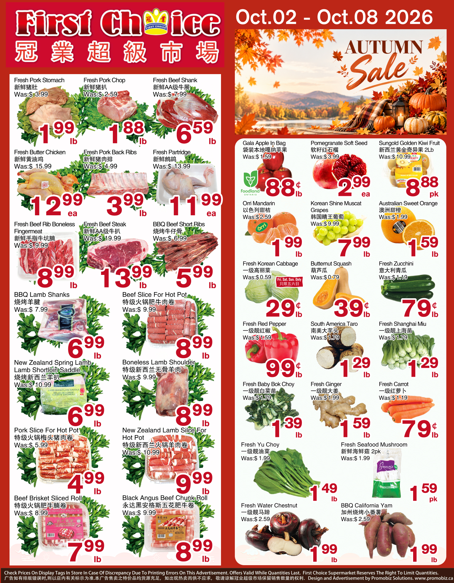 Flyer 第1页