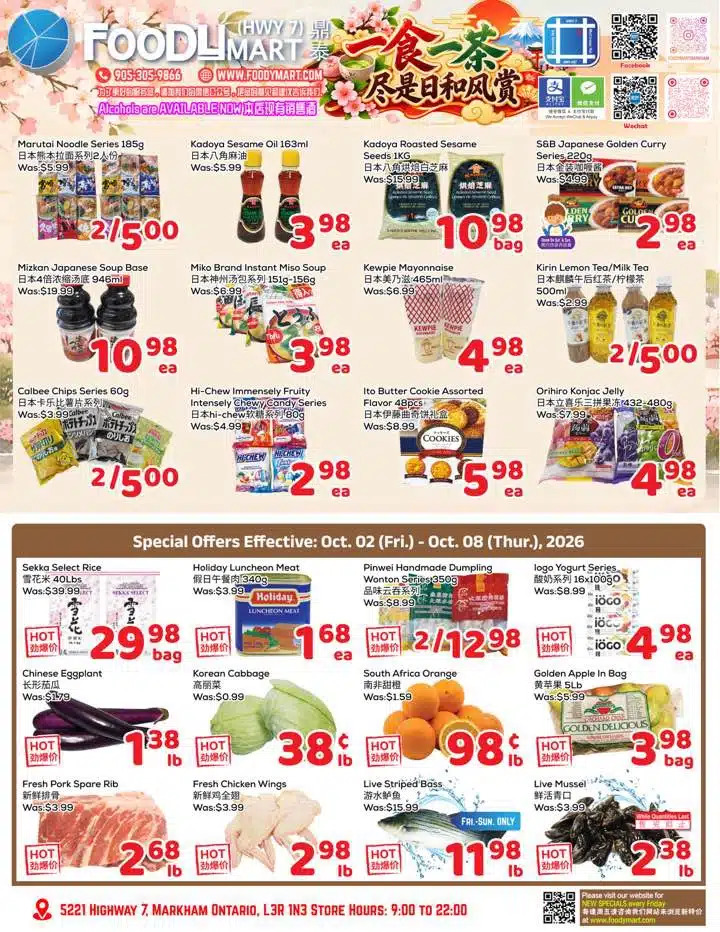 Flyer 第1页