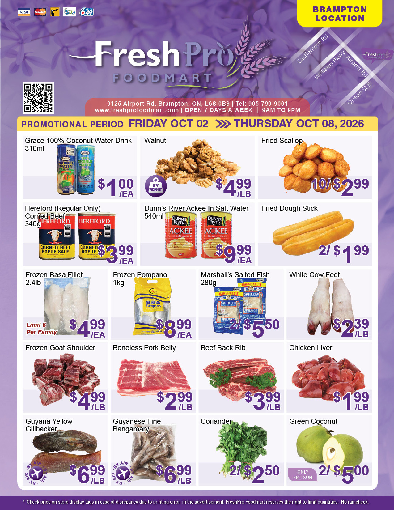 Flyer 第1页