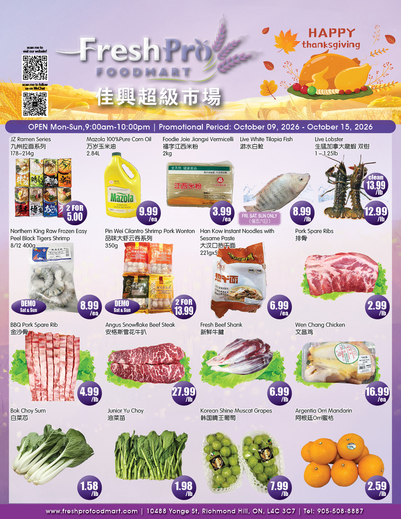 Flyer 第1页