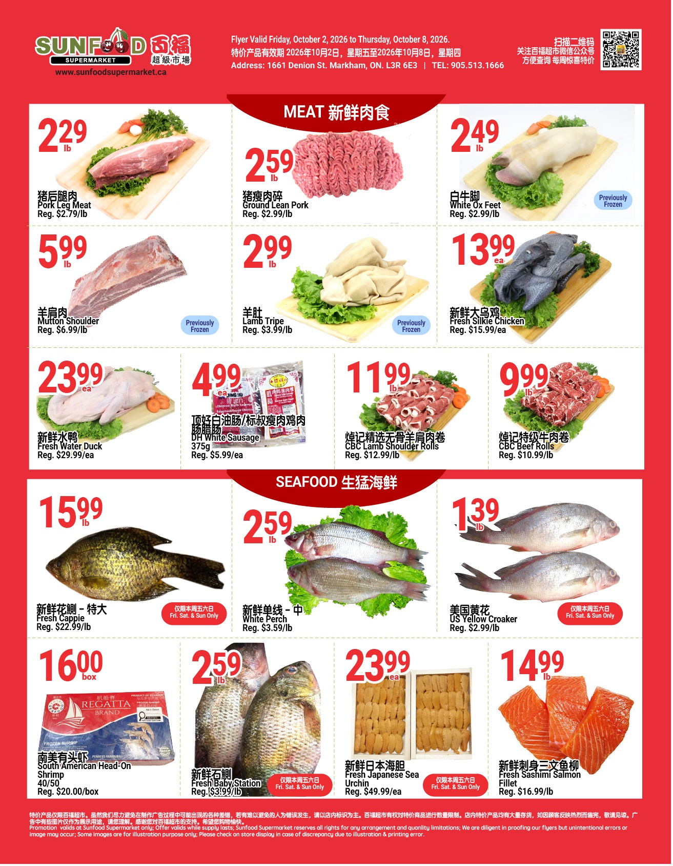 Flyer 第4页