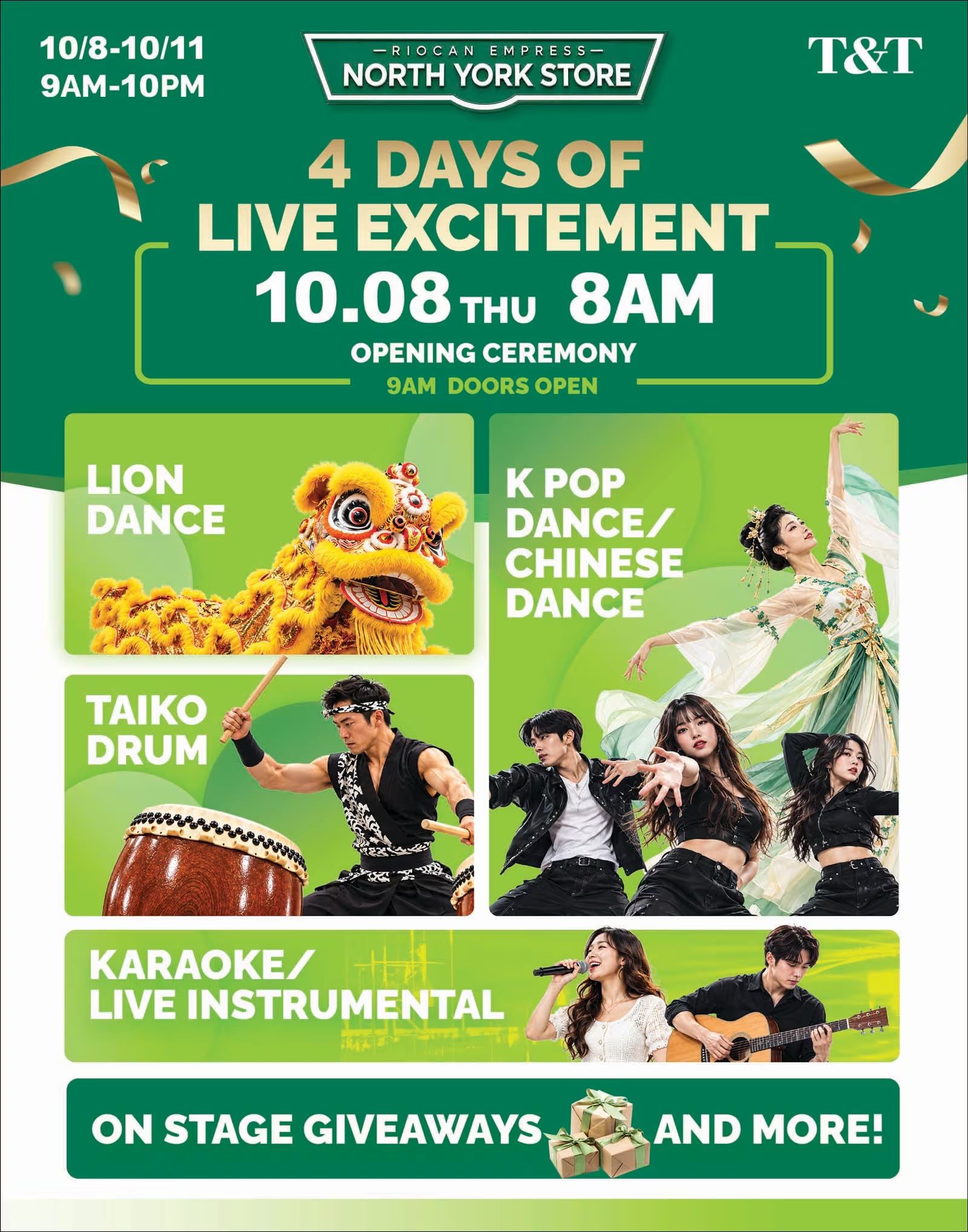 Flyer 第2页