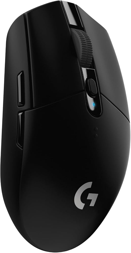 G305 正面