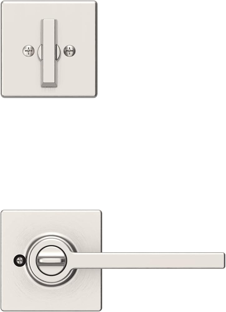 SmartKey 功能