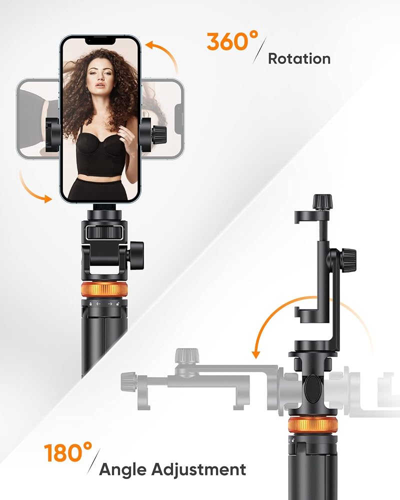 eucos Tripod