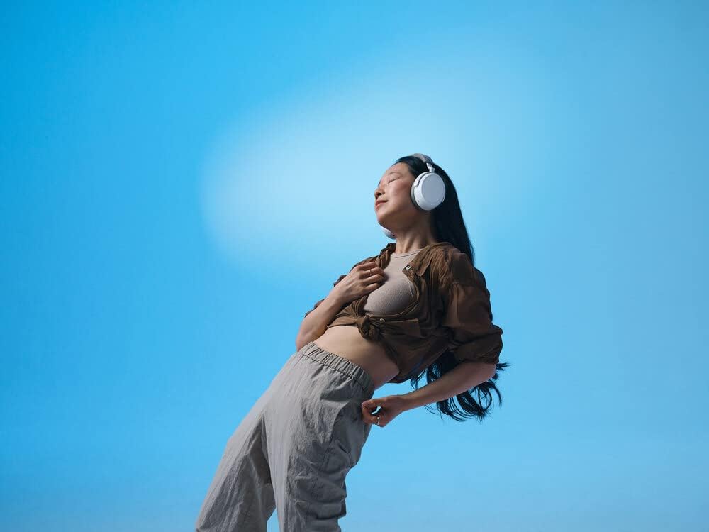 Sennheiser Momentum 4