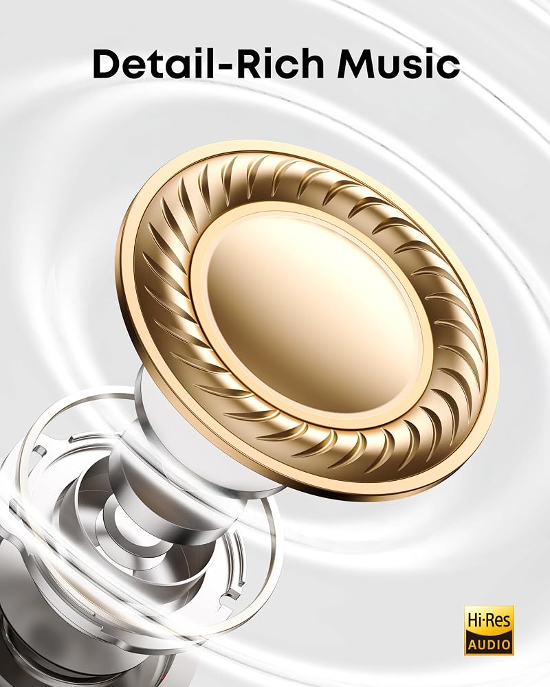 soundcore Q30 图1