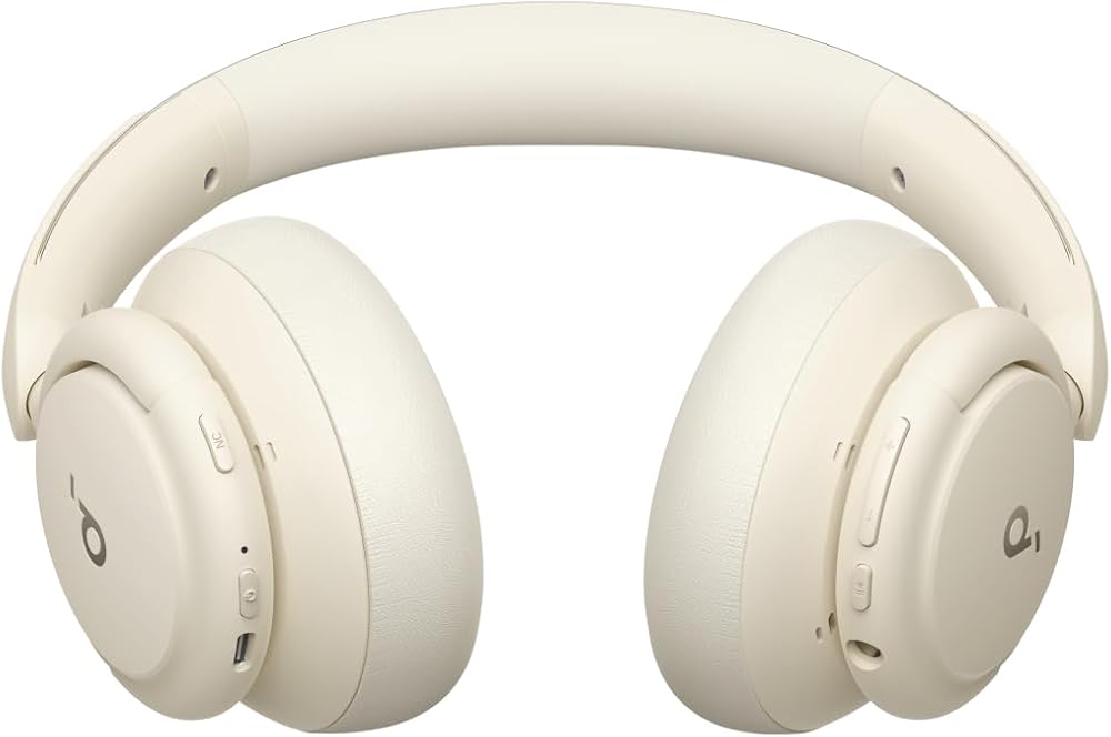 soundcore Q30 图3