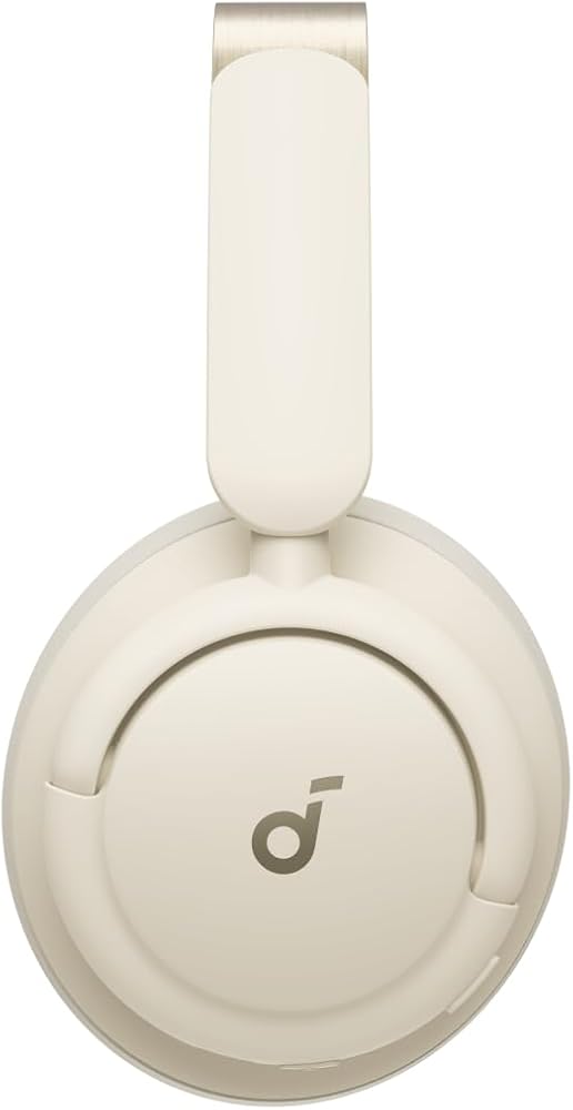 soundcore Q30 图4