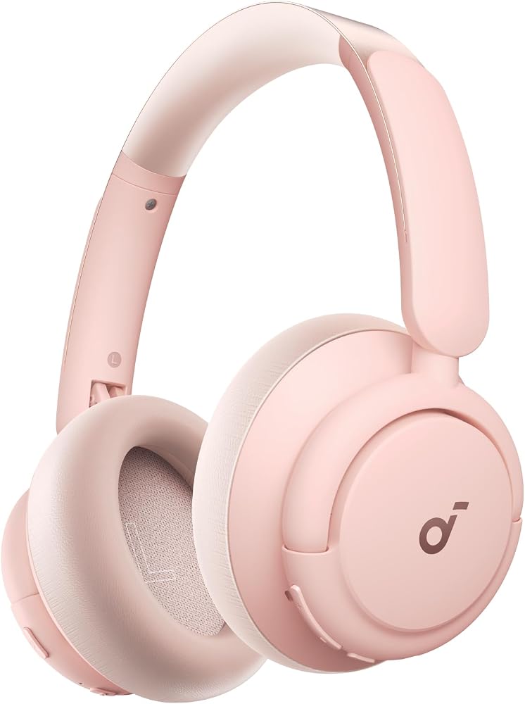 soundcore Q30 图5