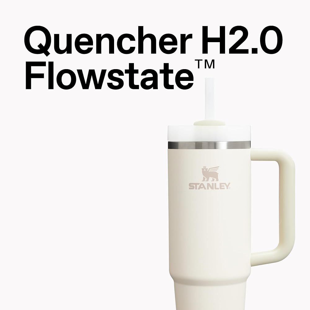Stanley Quencher 多色