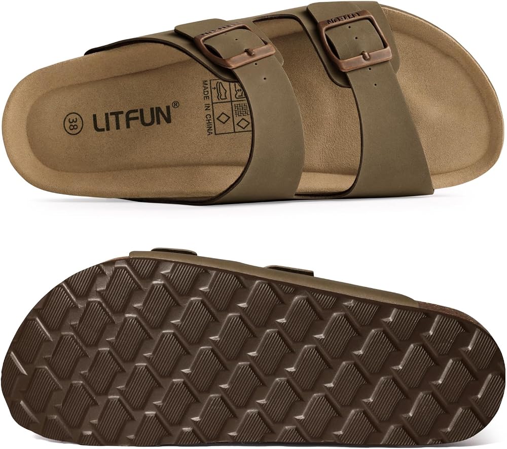 Litfun