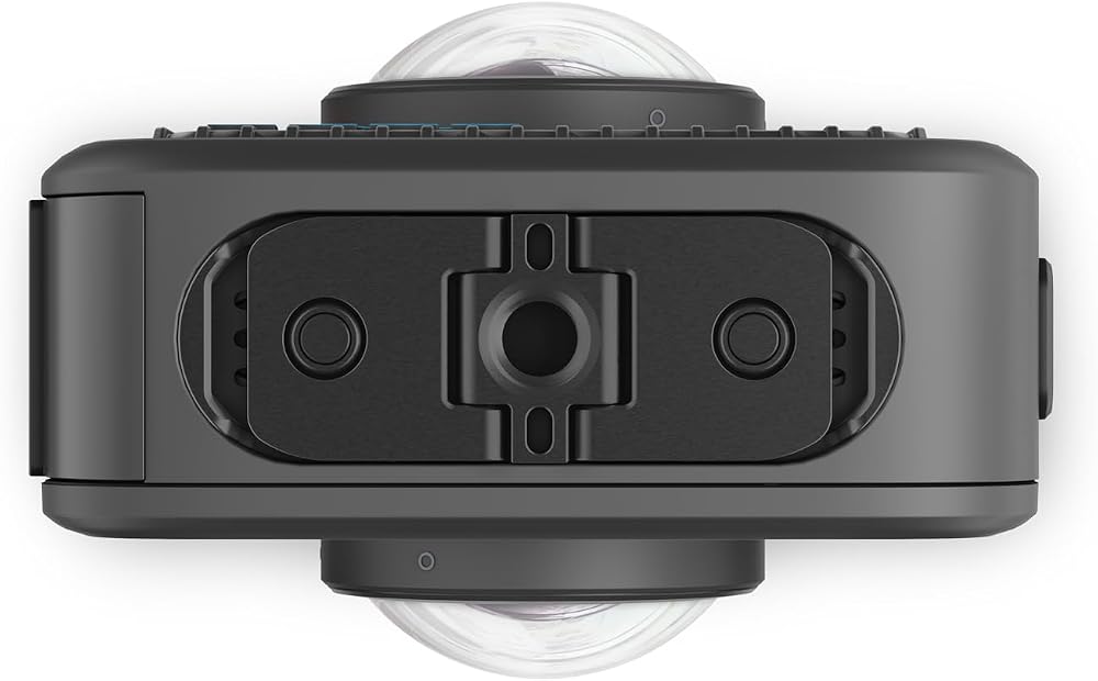 GoPro MAX2 套装