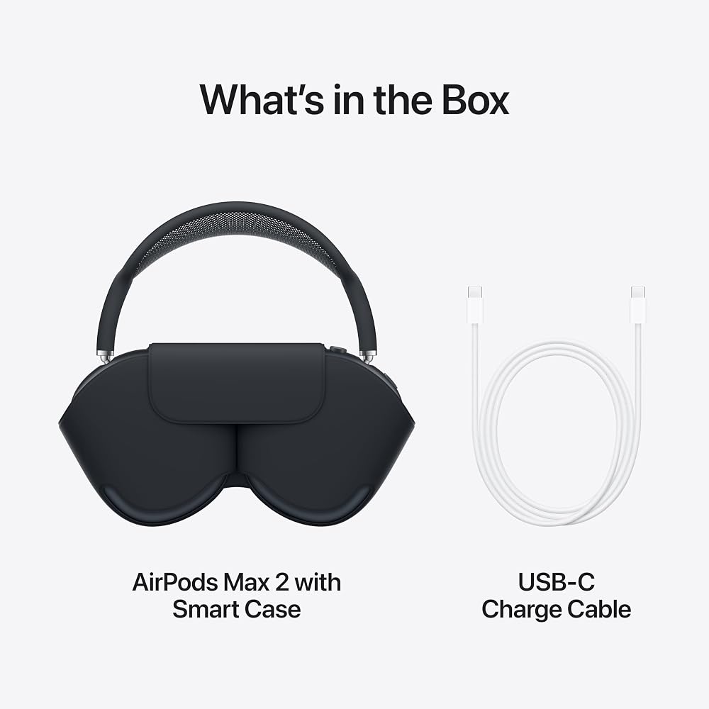 Earcup Detail